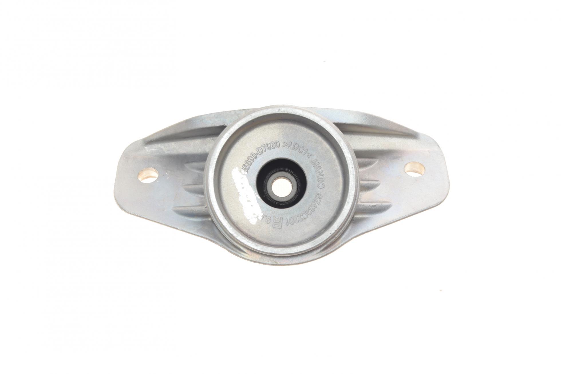 109033 FEBI BILSTEIN